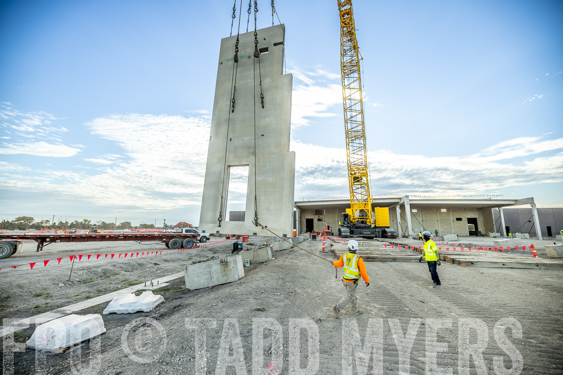 TMyers_CompassDataCenters_RedOakTX_Aug2024-517145