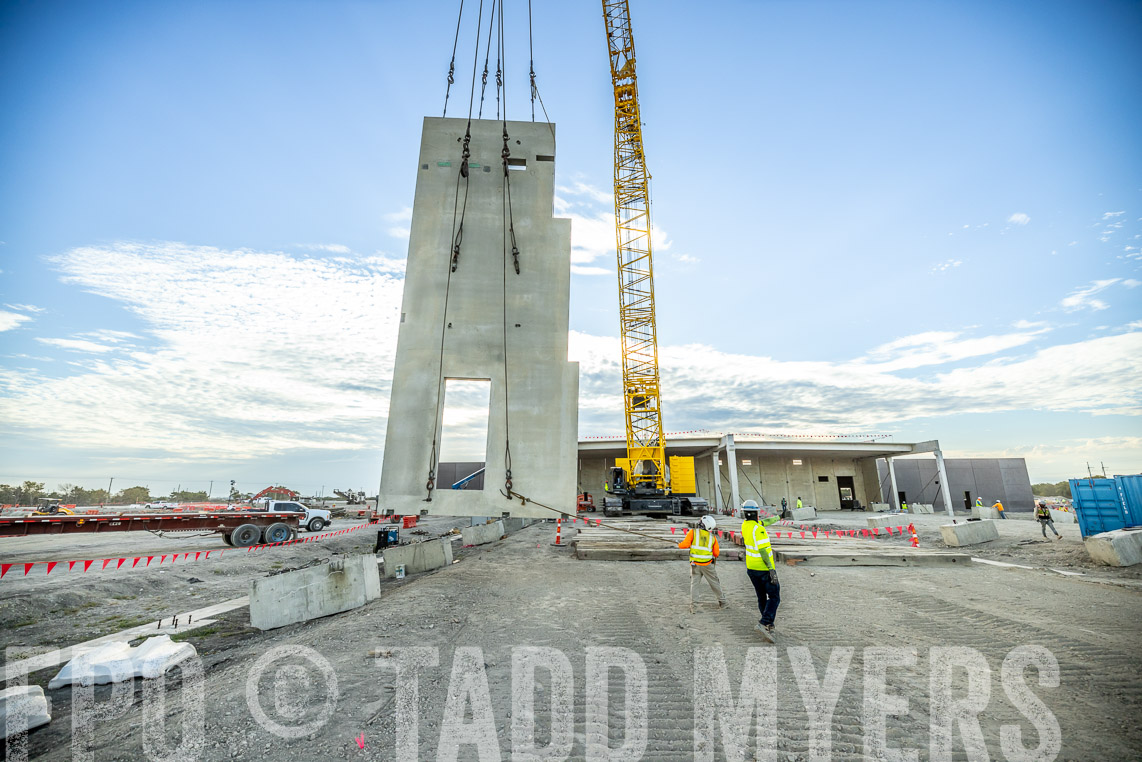 TMyers_CompassDataCenters_RedOakTX_Aug2024-517148