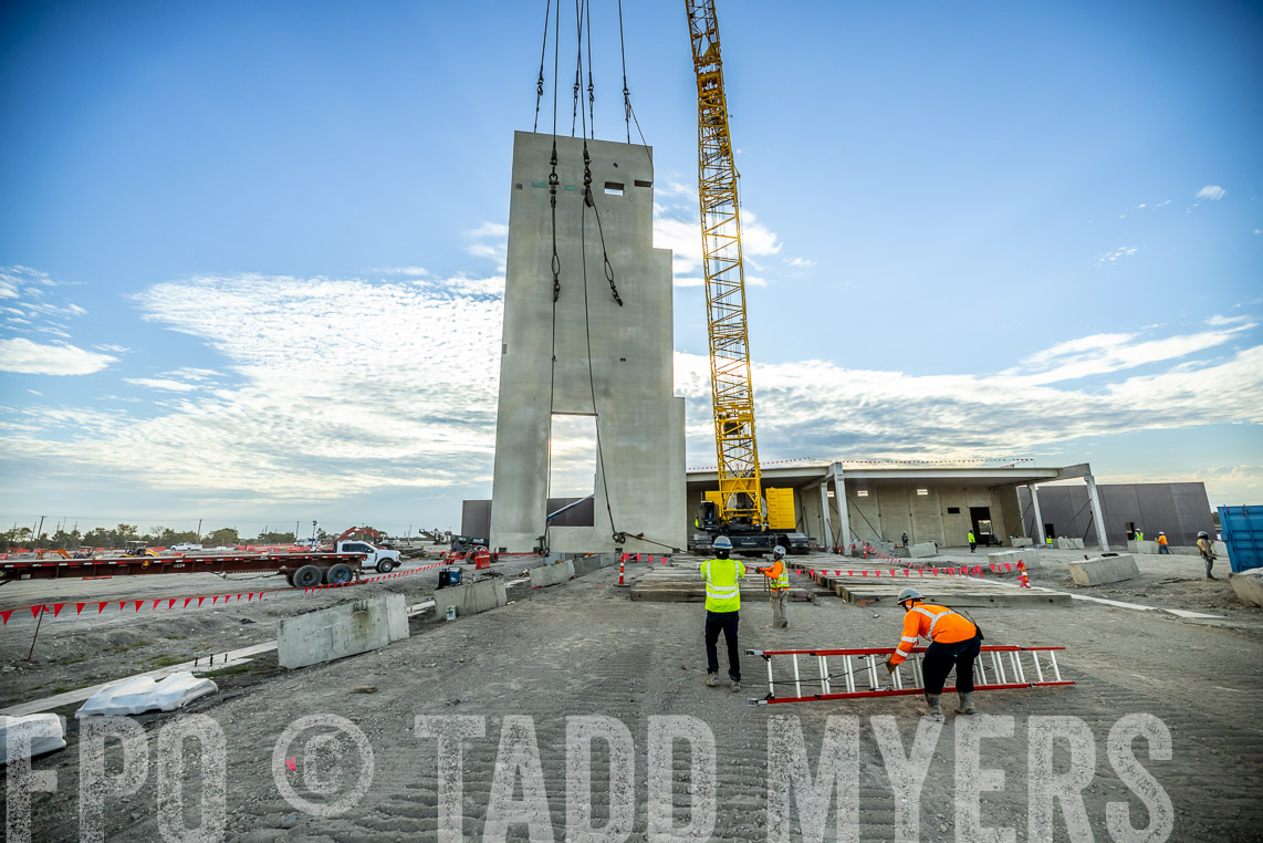 TMyers_CompassDataCenters_RedOakTX_Aug2024-517154