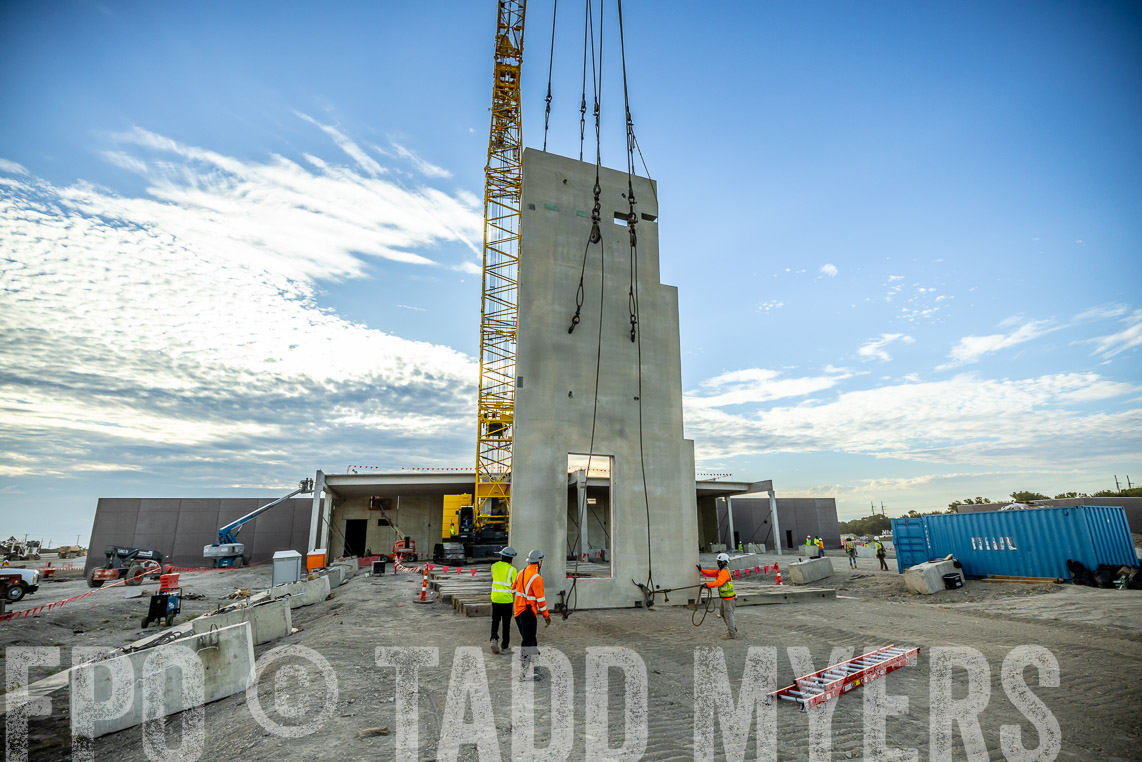 TMyers_CompassDataCenters_RedOakTX_Aug2024-517179