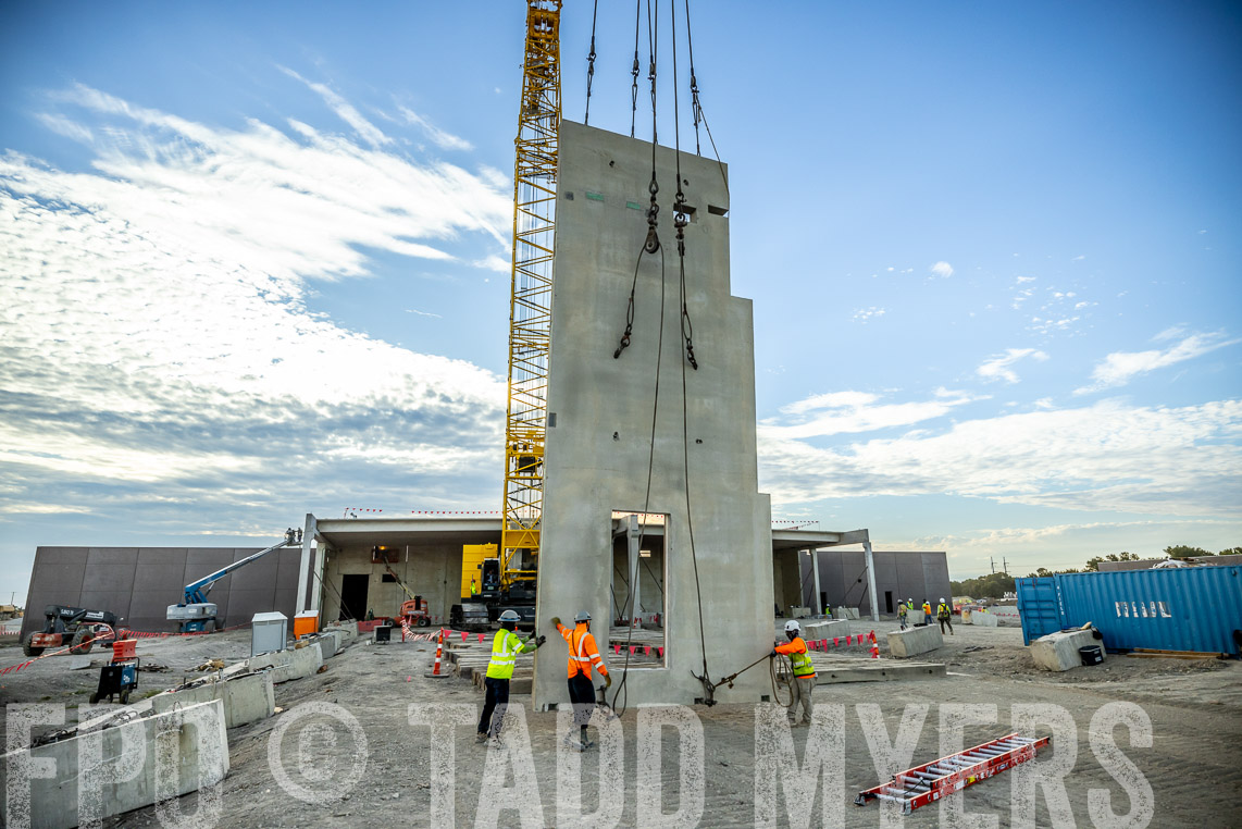 TMyers_CompassDataCenters_RedOakTX_Aug2024-517188
