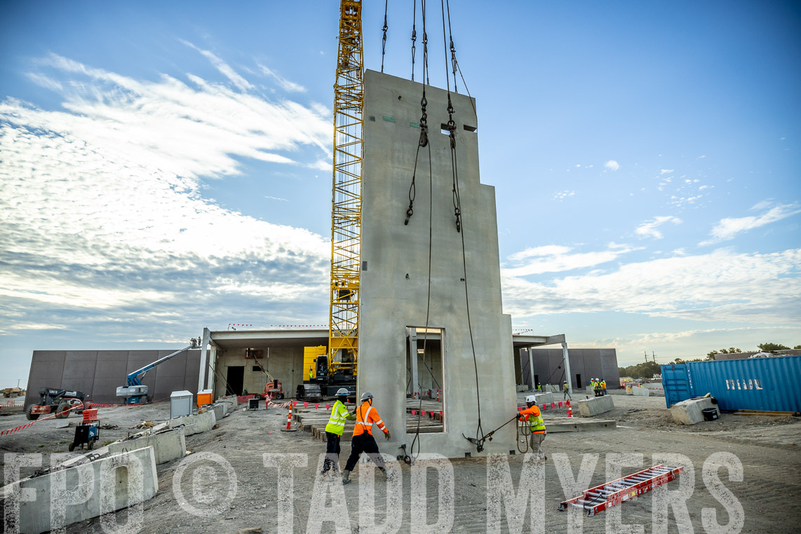 TMyers_CompassDataCenters_RedOakTX_Aug2024-517194