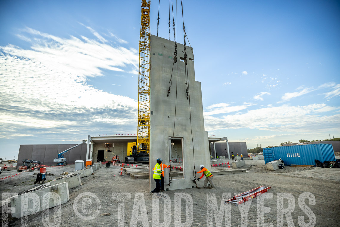 TMyers_CompassDataCenters_RedOakTX_Aug2024-517204