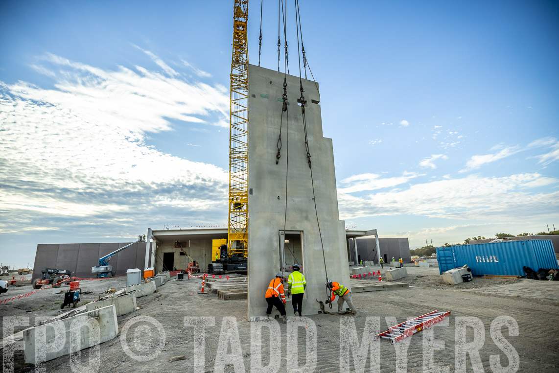 TMyers_CompassDataCenters_RedOakTX_Aug2024-517209