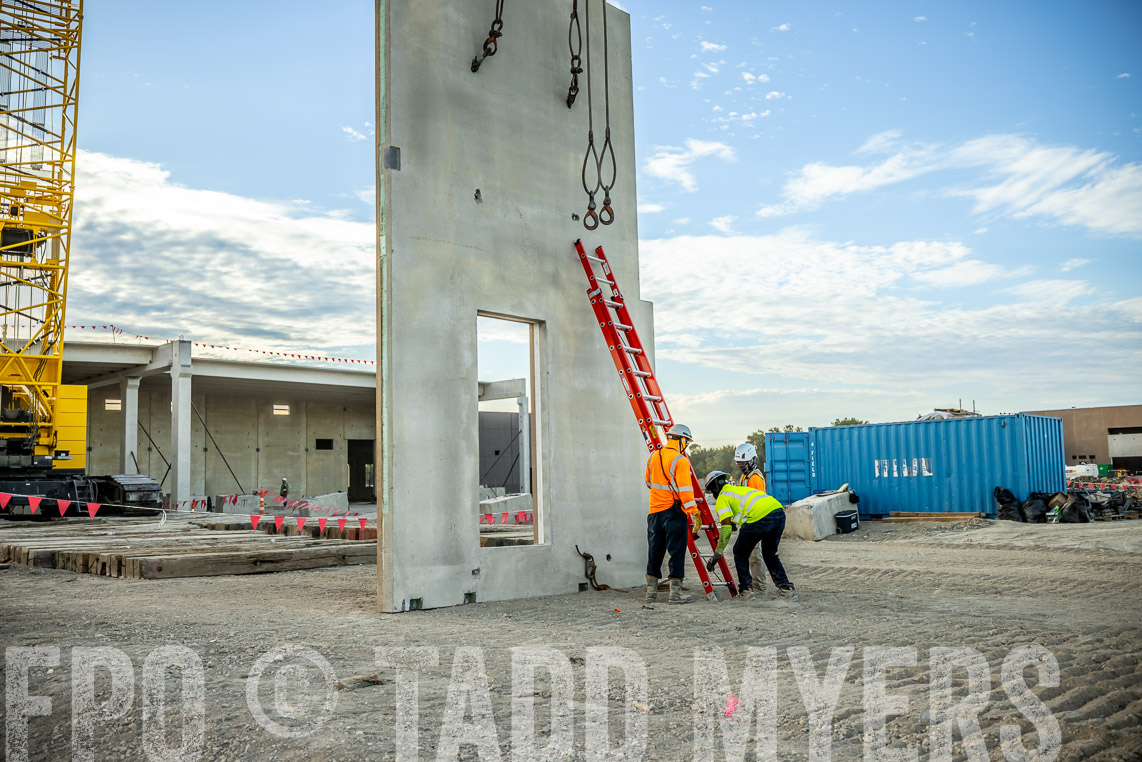 TMyers_CompassDataCenters_RedOakTX_Aug2024-517246