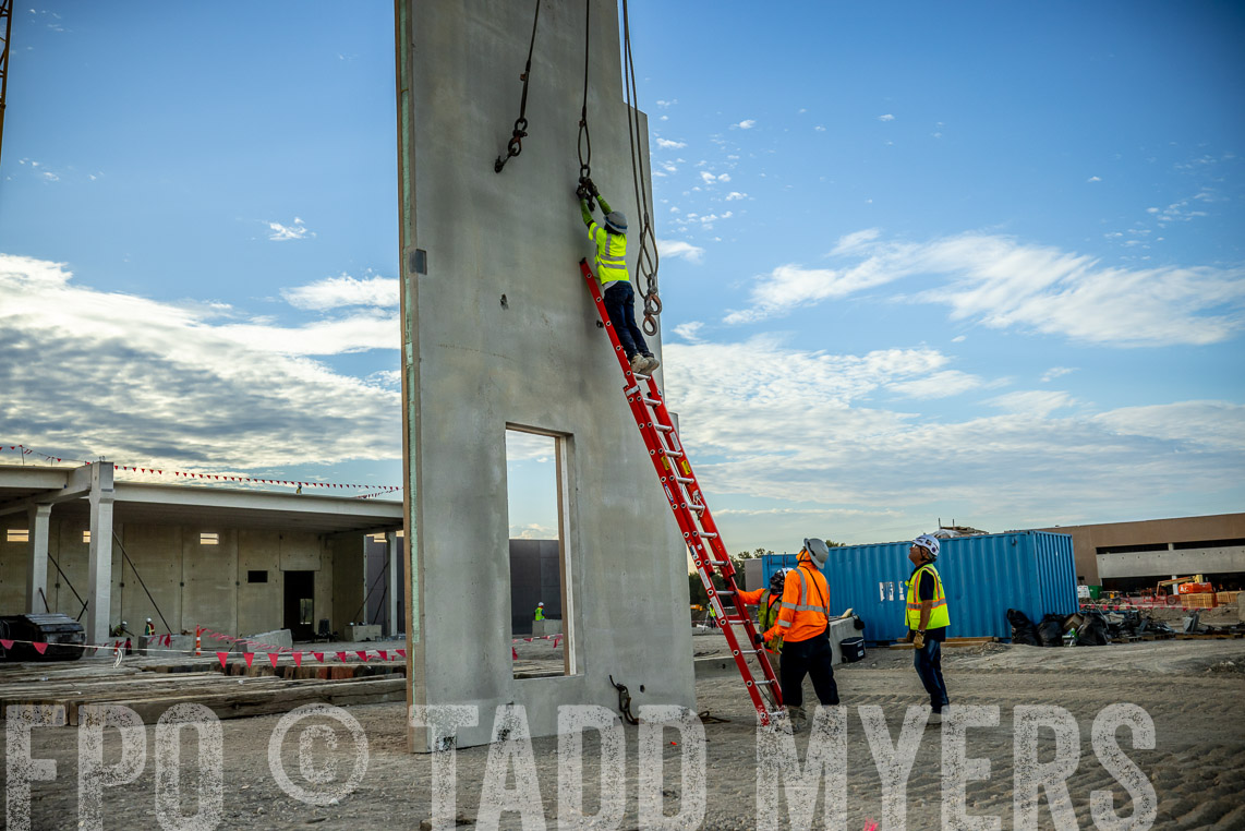 TMyers_CompassDataCenters_RedOakTX_Aug2024-517267