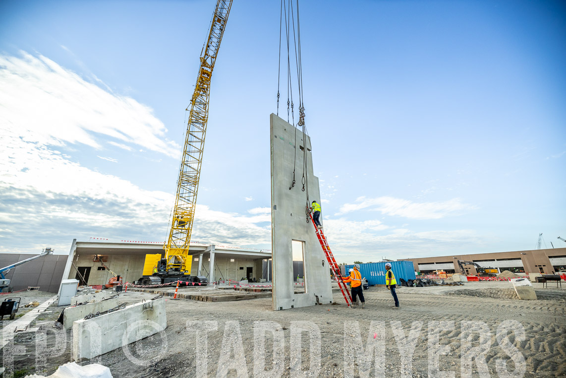 TMyers_CompassDataCenters_RedOakTX_Aug2024-517271