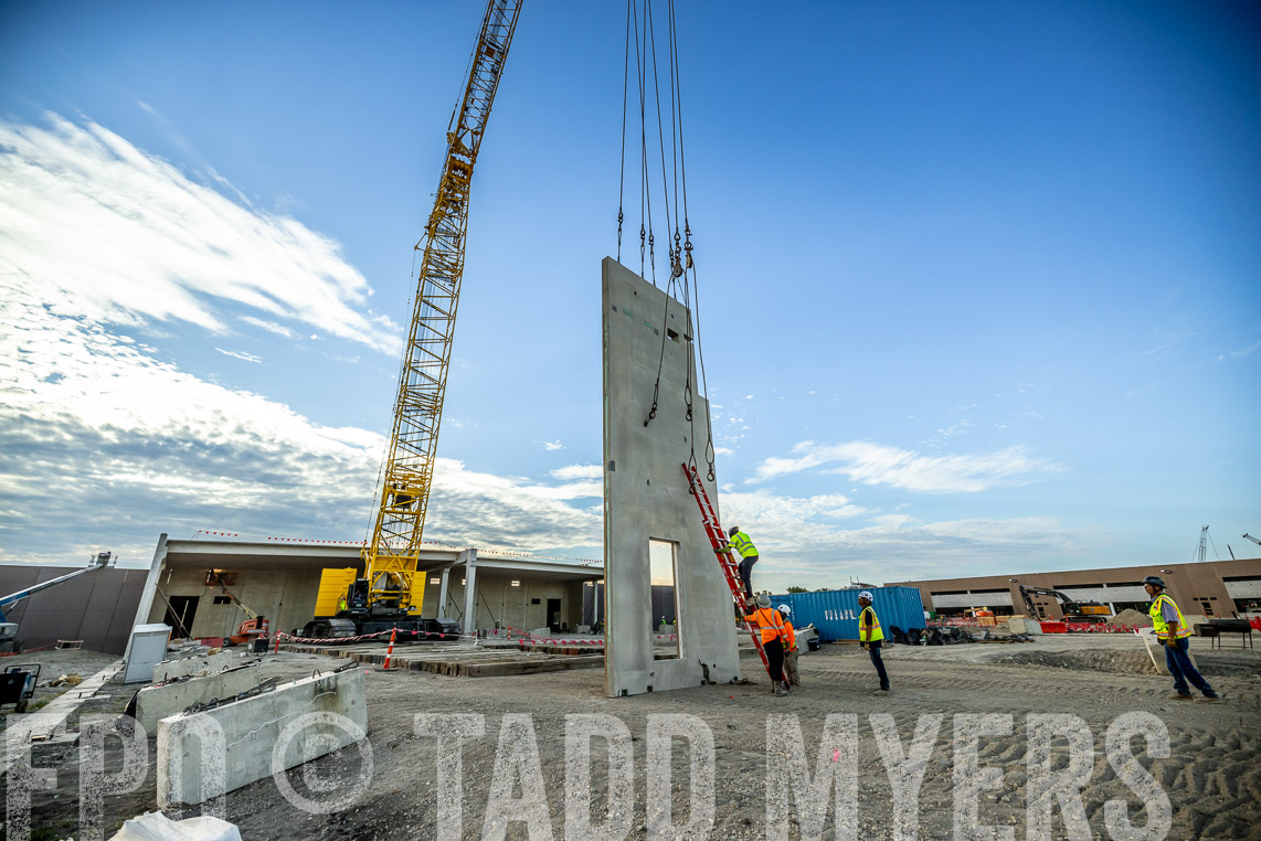 TMyers_CompassDataCenters_RedOakTX_Aug2024-517278