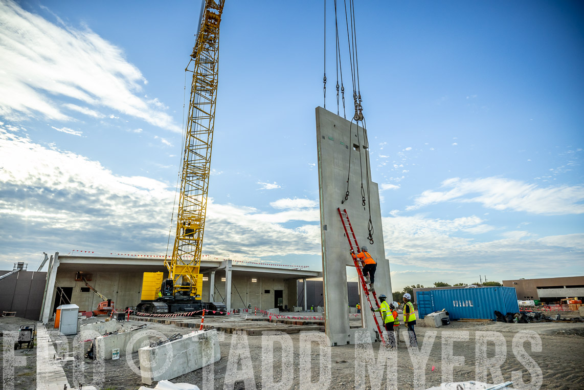 TMyers_CompassDataCenters_RedOakTX_Aug2024-517298