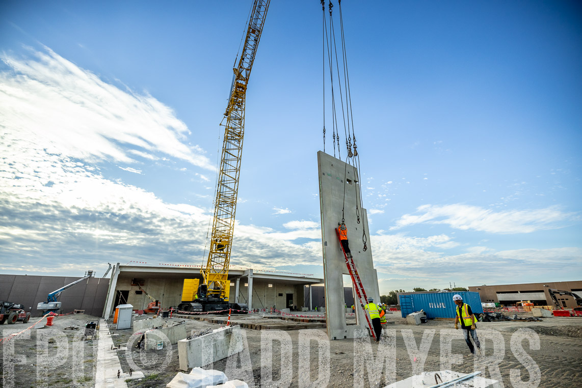 TMyers_CompassDataCenters_RedOakTX_Aug2024-517312