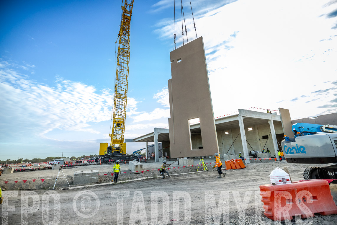 TMyers_CompassDataCenters_RedOakTX_Aug2024-517339