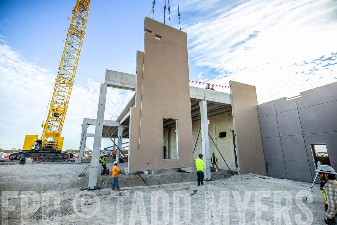 TMyers_CompassDataCenters_RedOakTX_Aug2024-517393