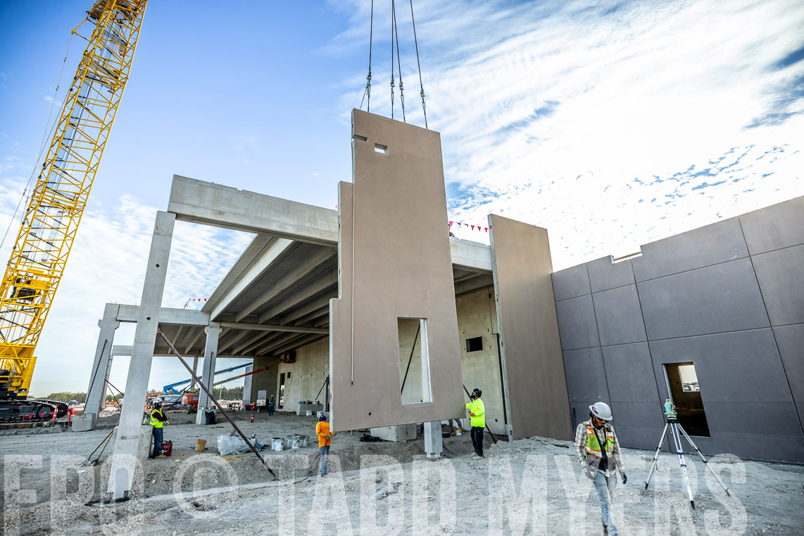 TMyers_CompassDataCenters_RedOakTX_Aug2024-517424