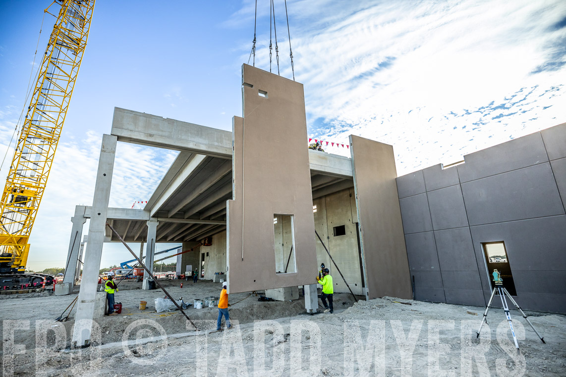 TMyers_CompassDataCenters_RedOakTX_Aug2024-517431