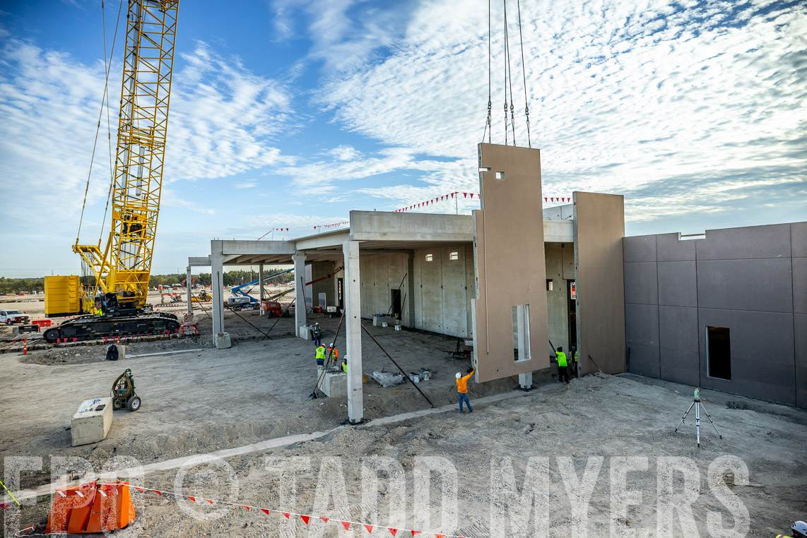 TMyers_CompassDataCenters_RedOakTX_Aug2024-517491