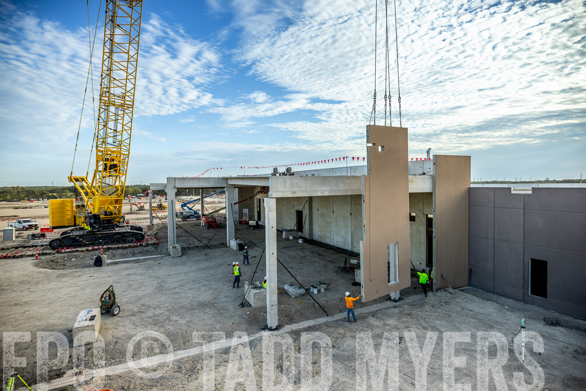 TMyers_CompassDataCenters_RedOakTX_Aug2024-517516