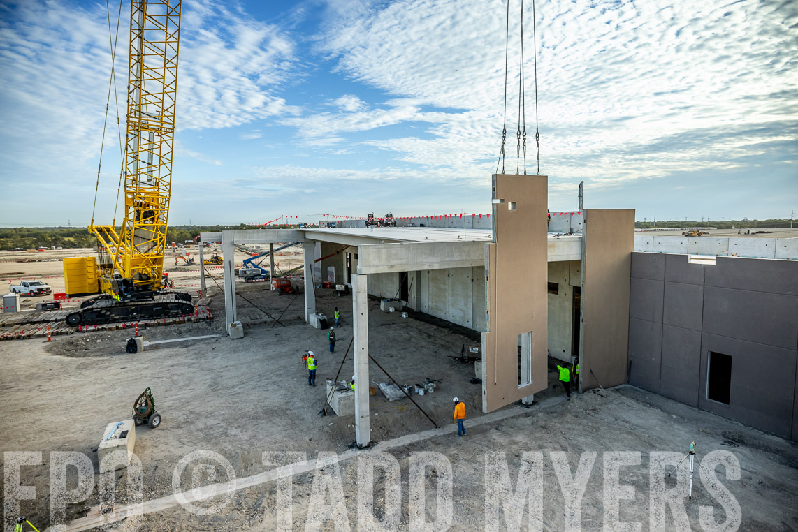 TMyers_CompassDataCenters_RedOakTX_Aug2024-517520