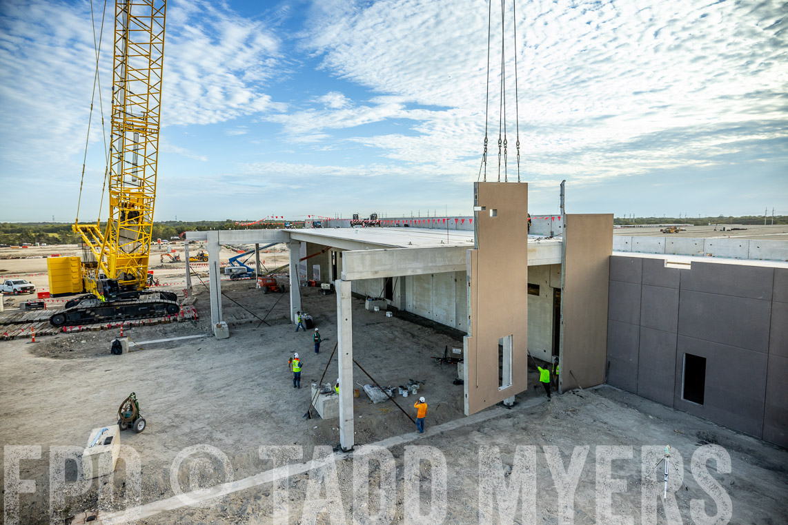 TMyers_CompassDataCenters_RedOakTX_Aug2024-517525