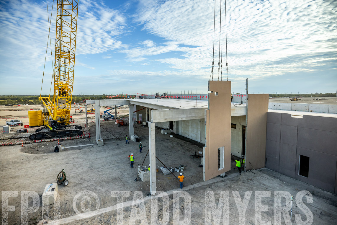 TMyers_CompassDataCenters_RedOakTX_Aug2024-517531