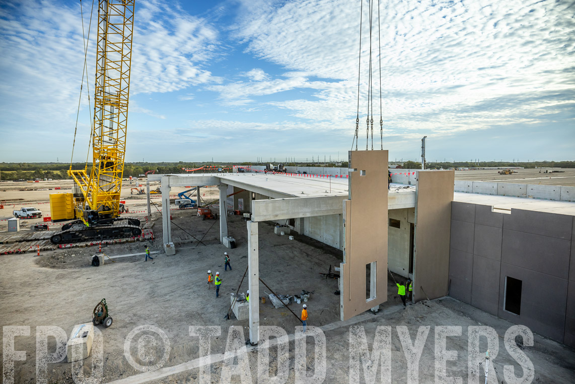 TMyers_CompassDataCenters_RedOakTX_Aug2024-517545