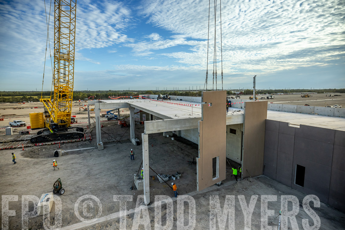 TMyers_CompassDataCenters_RedOakTX_Aug2024-517565