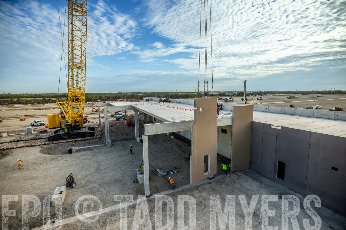 TMyers_CompassDataCenters_RedOakTX_Aug2024-517575