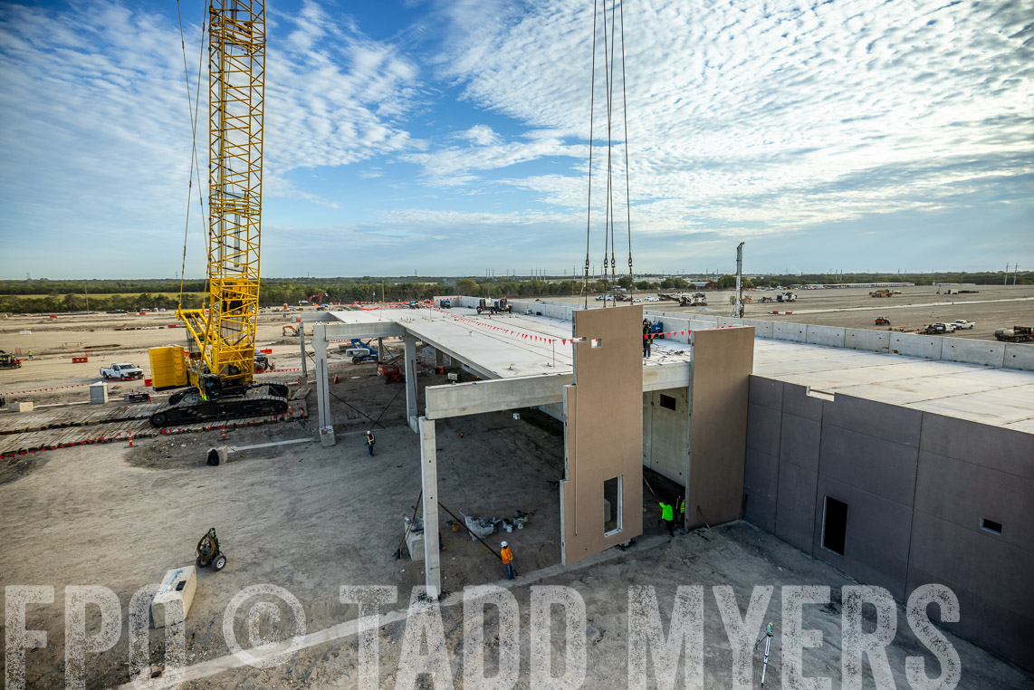 TMyers_CompassDataCenters_RedOakTX_Aug2024-517589
