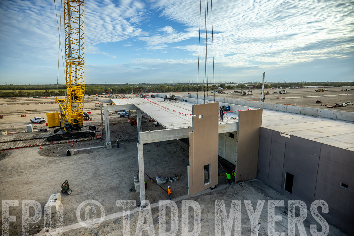 TMyers_CompassDataCenters_RedOakTX_Aug2024-517613
