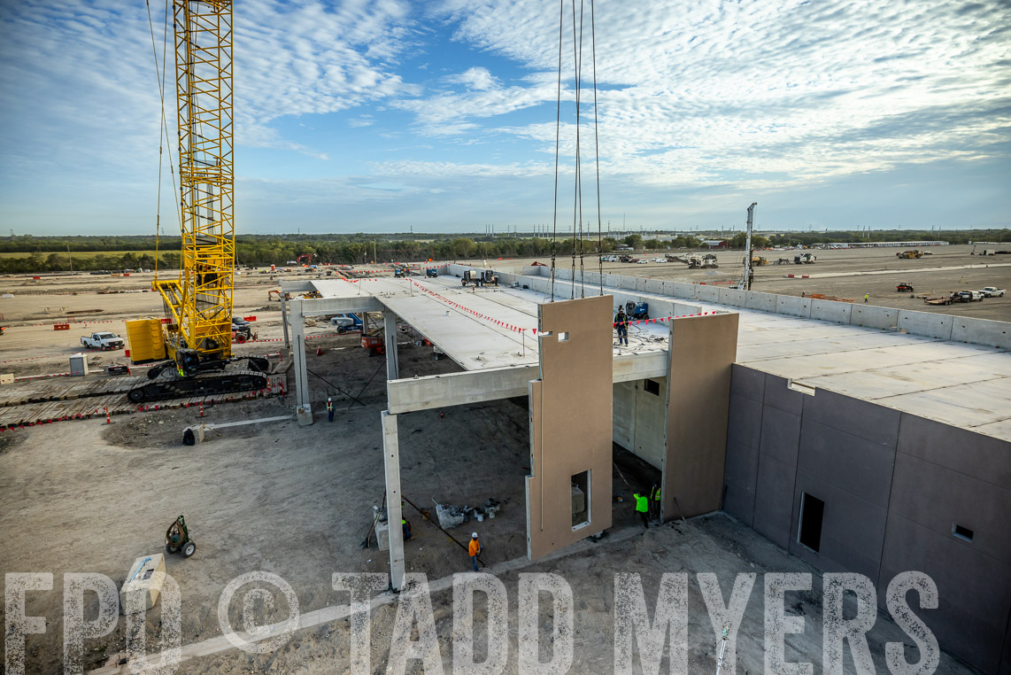 TMyers_CompassDataCenters_RedOakTX_Aug2024-517620