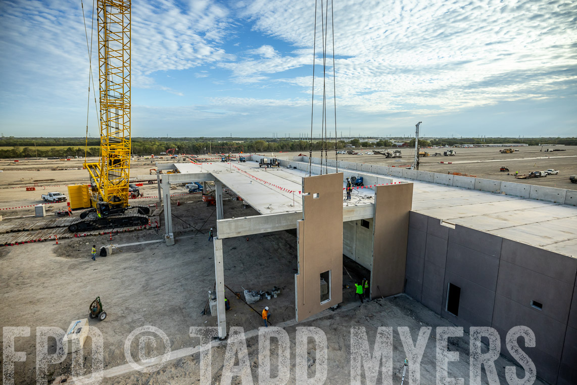 TMyers_CompassDataCenters_RedOakTX_Aug2024-517624