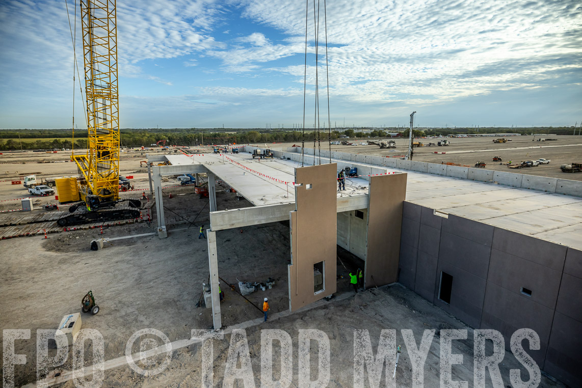 TMyers_CompassDataCenters_RedOakTX_Aug2024-517629