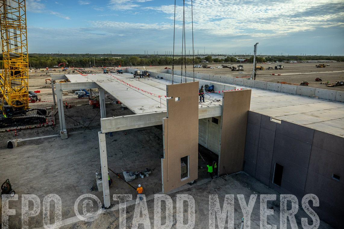 TMyers_CompassDataCenters_RedOakTX_Aug2024-517635