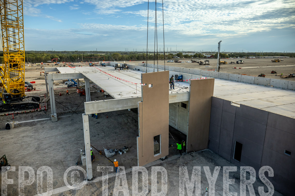TMyers_CompassDataCenters_RedOakTX_Aug2024-517642