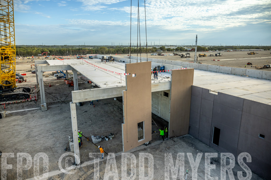 TMyers_CompassDataCenters_RedOakTX_Aug2024-517649