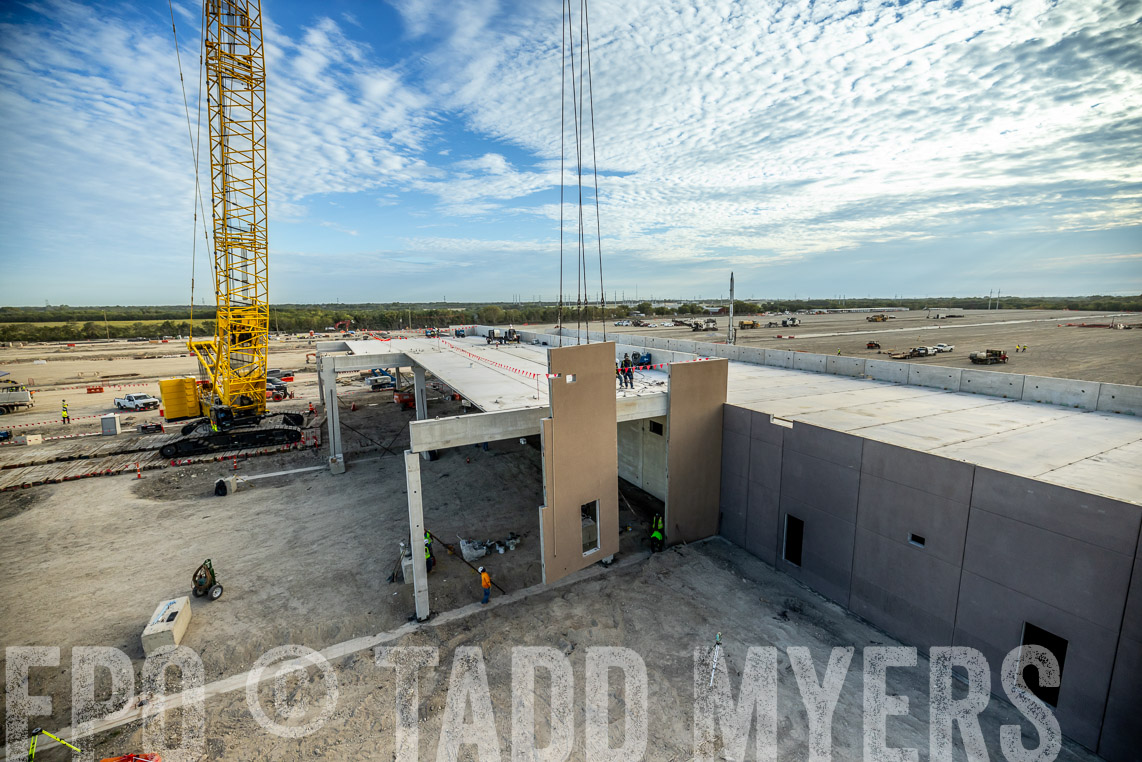 TMyers_CompassDataCenters_RedOakTX_Aug2024-517659