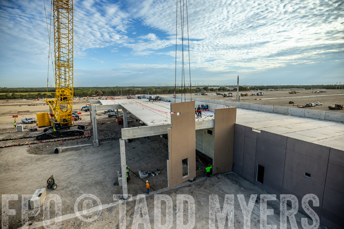 TMyers_CompassDataCenters_RedOakTX_Aug2024-517664