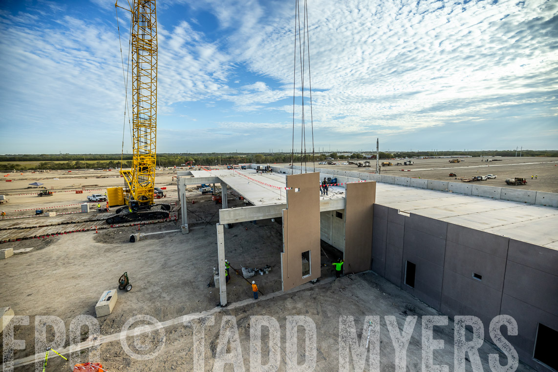 TMyers_CompassDataCenters_RedOakTX_Aug2024-517671
