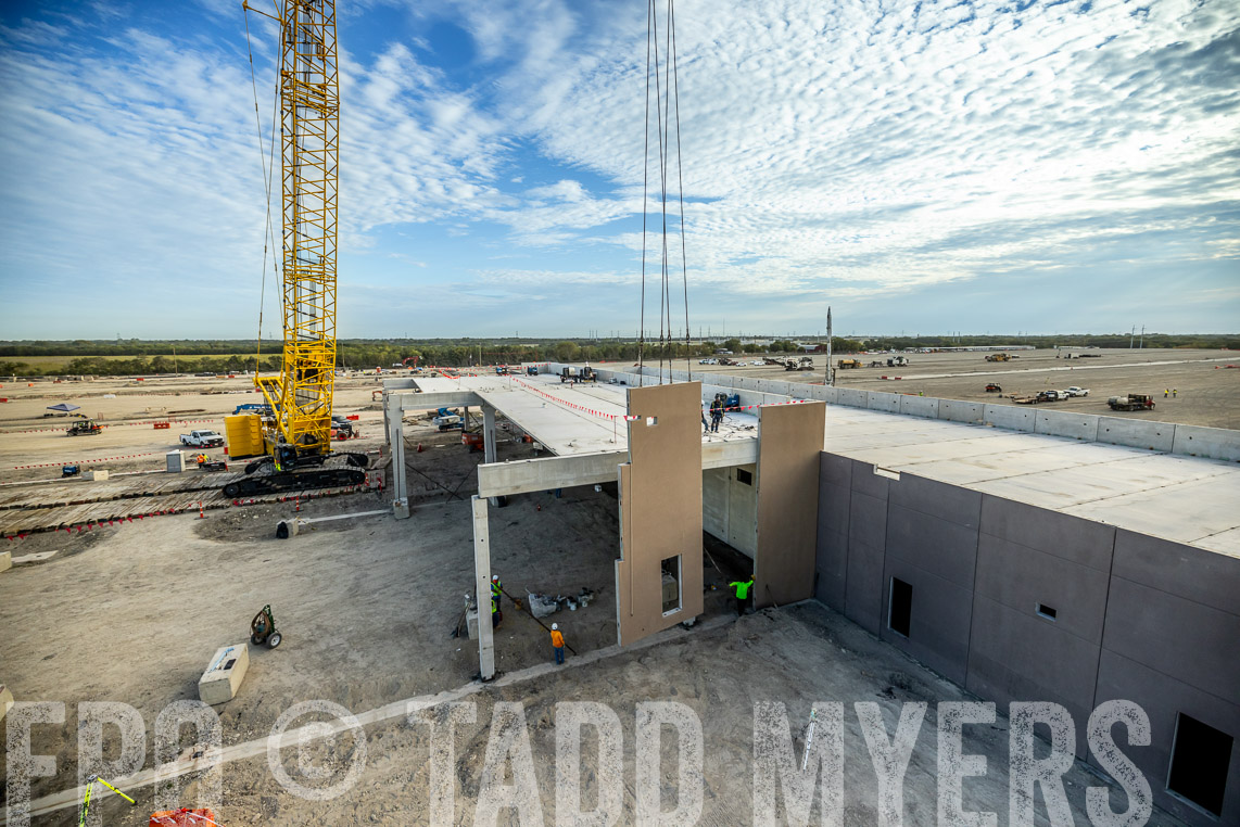 TMyers_CompassDataCenters_RedOakTX_Aug2024-517677