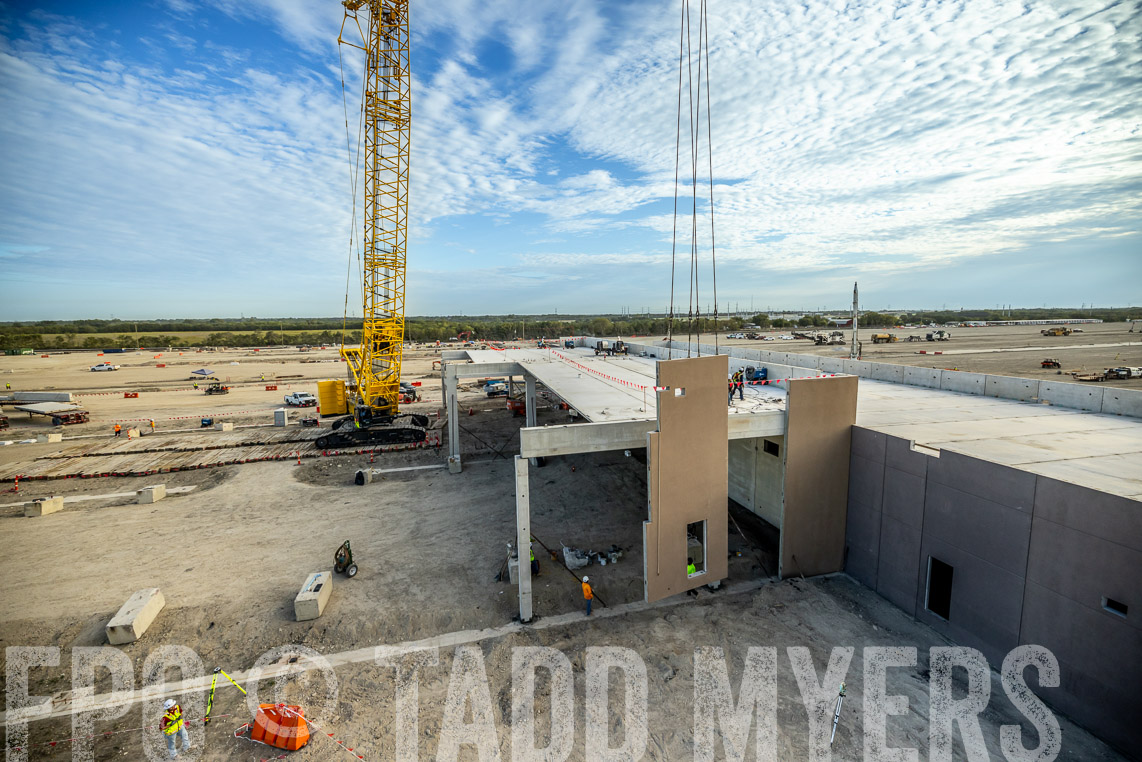 TMyers_CompassDataCenters_RedOakTX_Aug2024-517700