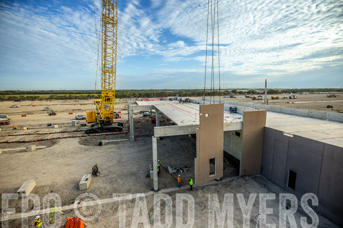 TMyers_CompassDataCenters_RedOakTX_Aug2024-517710