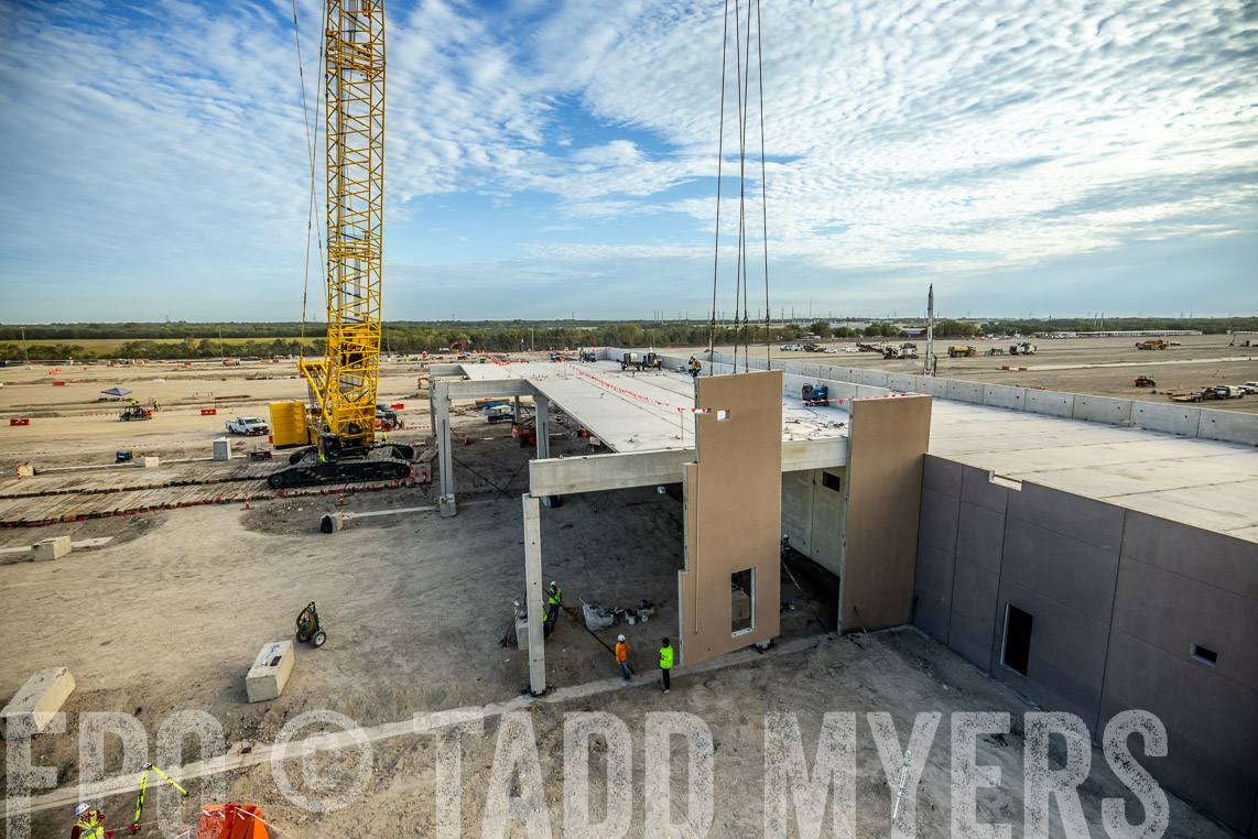 TMyers_CompassDataCenters_RedOakTX_Aug2024-517720