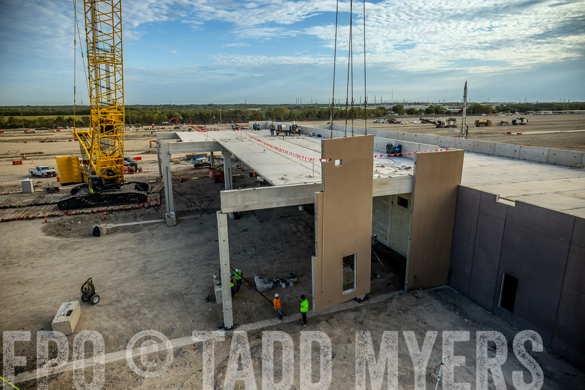 TMyers_CompassDataCenters_RedOakTX_Aug2024-517729