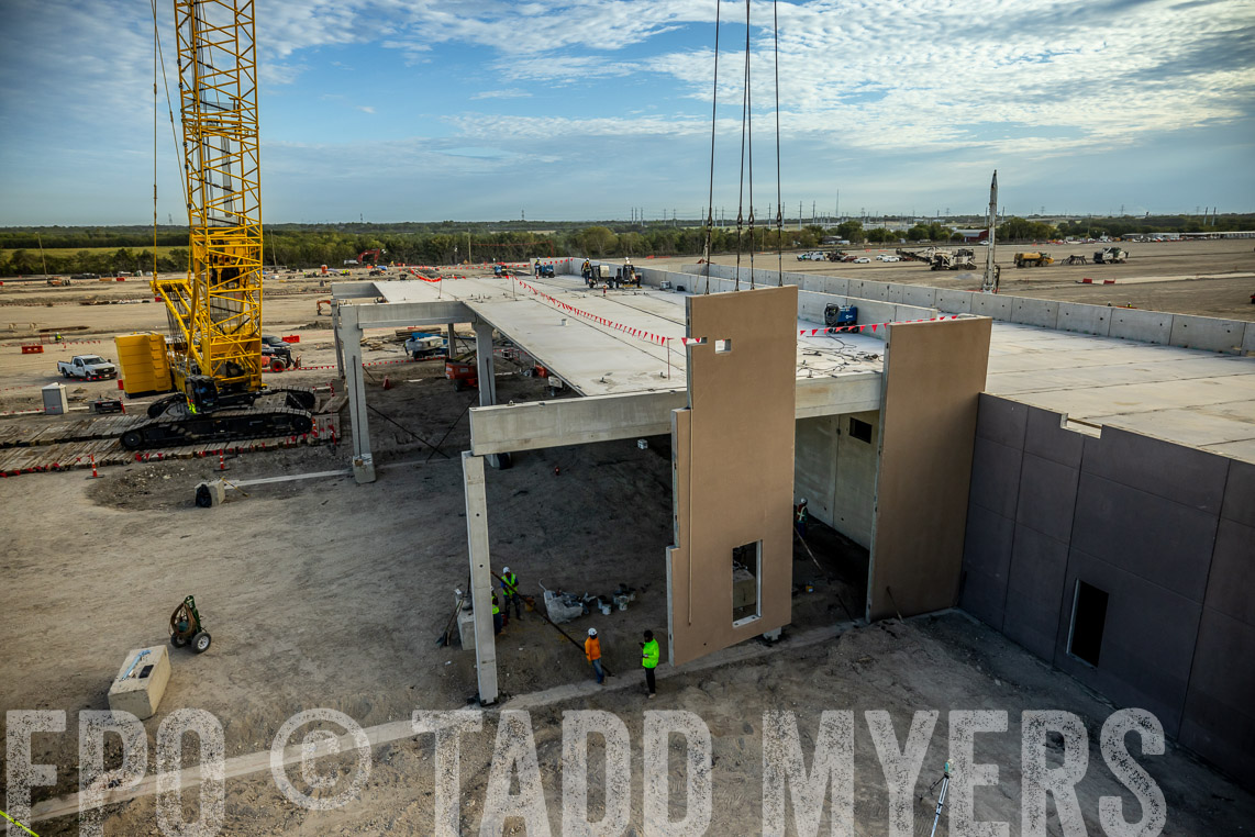 TMyers_CompassDataCenters_RedOakTX_Aug2024-517736