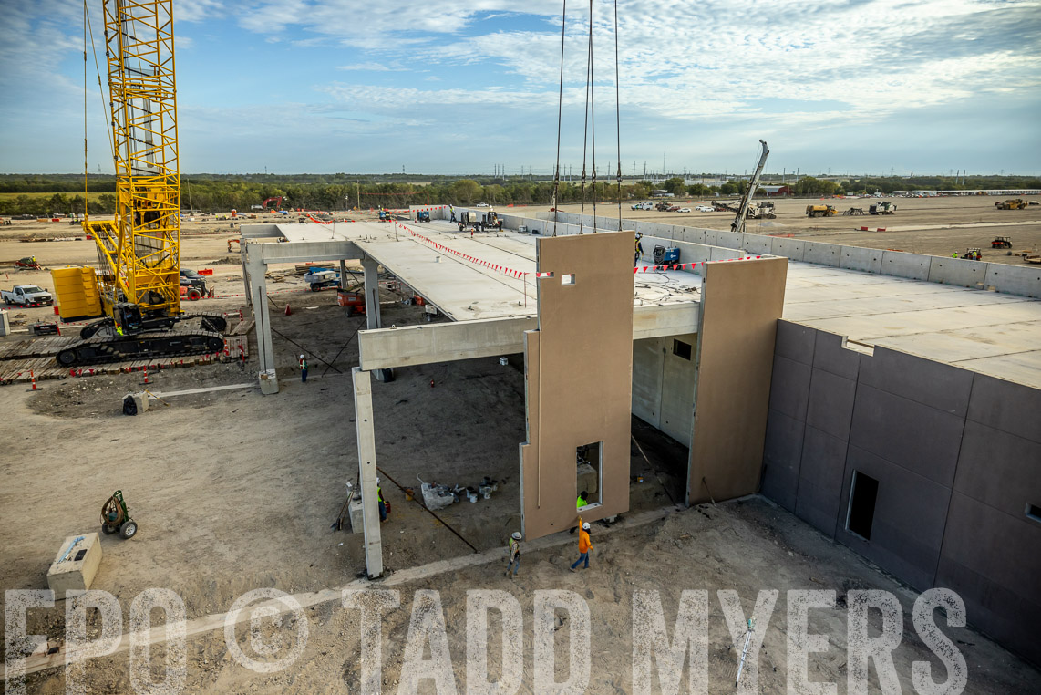 TMyers_CompassDataCenters_RedOakTX_Aug2024-517743