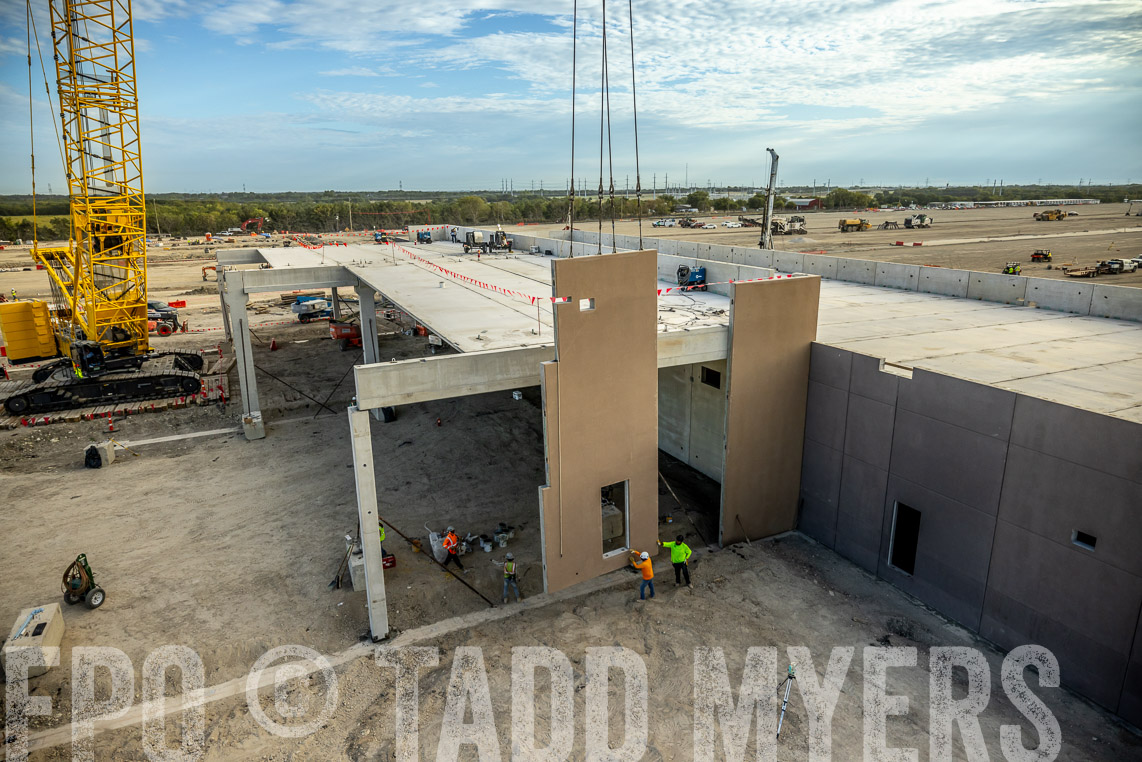 TMyers_CompassDataCenters_RedOakTX_Aug2024-517758