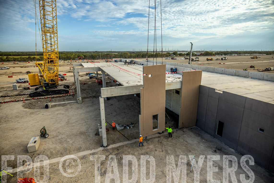 TMyers_CompassDataCenters_RedOakTX_Aug2024-517769