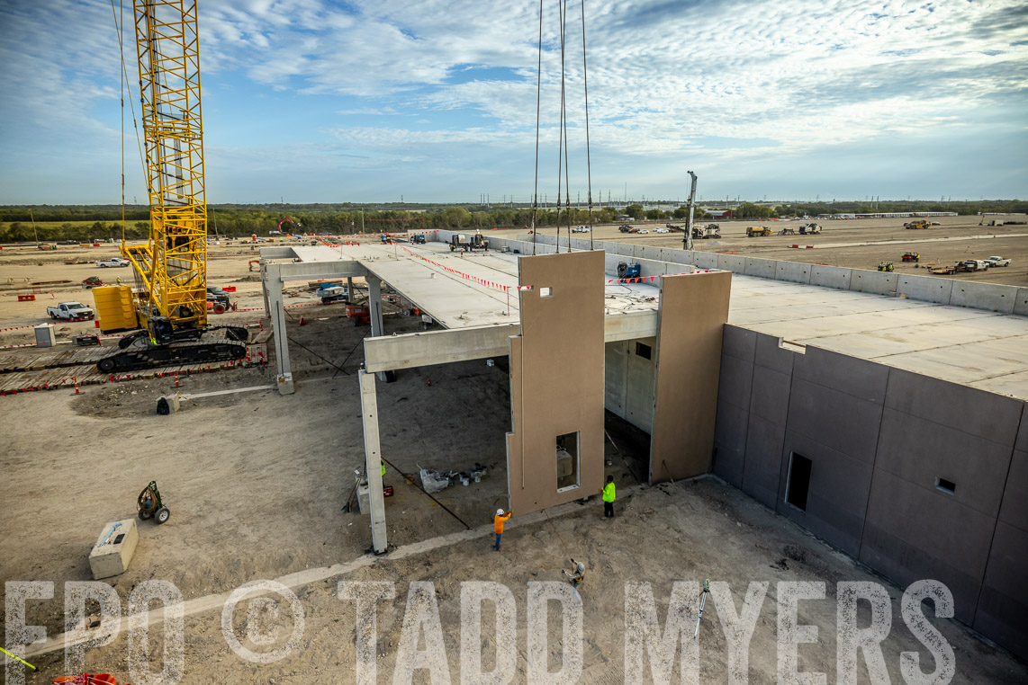 TMyers_CompassDataCenters_RedOakTX_Aug2024-517788