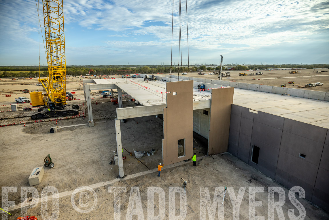 TMyers_CompassDataCenters_RedOakTX_Aug2024-517791