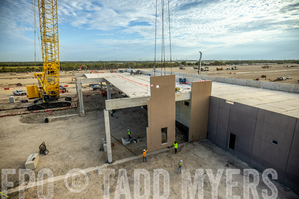 TMyers_CompassDataCenters_RedOakTX_Aug2024-517797