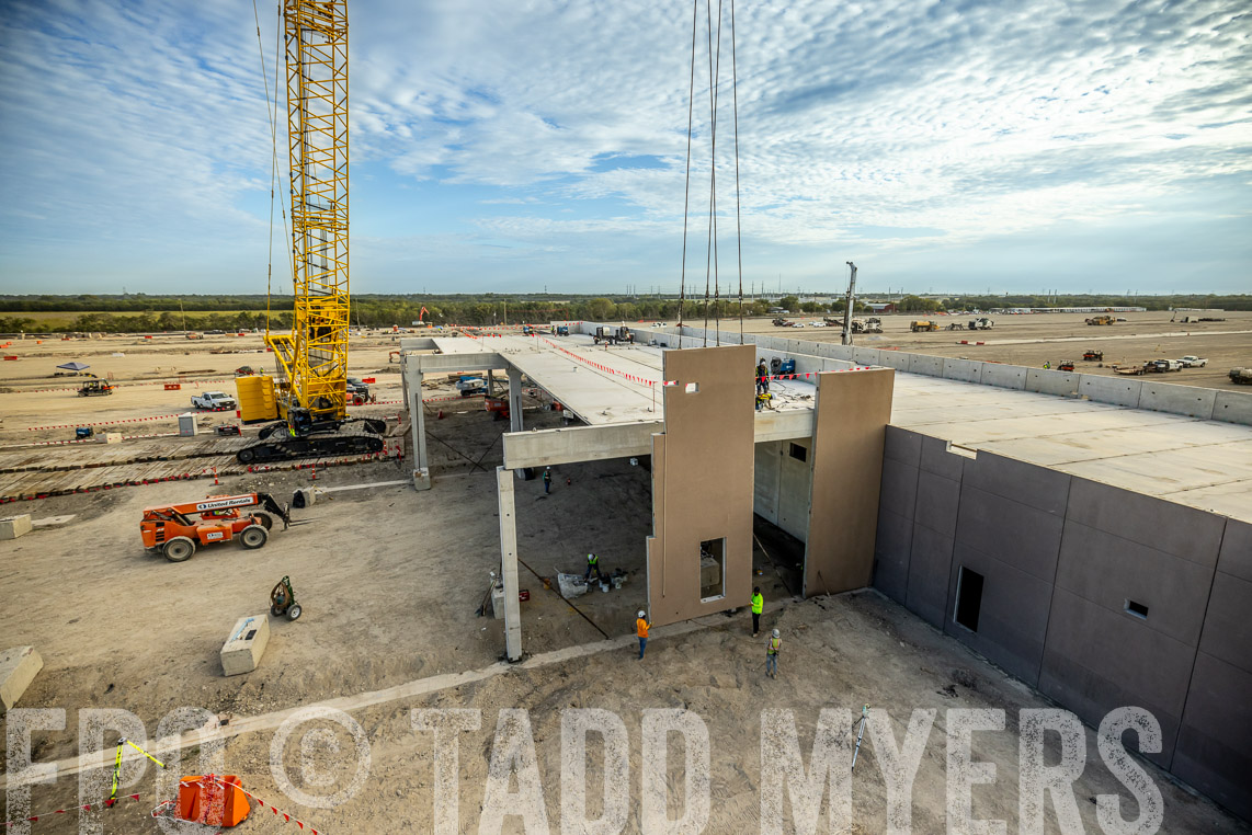 TMyers_CompassDataCenters_RedOakTX_Aug2024-517810